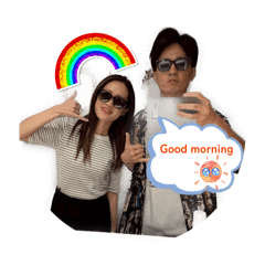 ayako_20260503002742