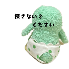lbei_20260426133956