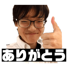 dagashiyataro_20260426123312