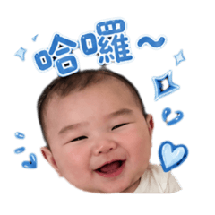 嵦董日常