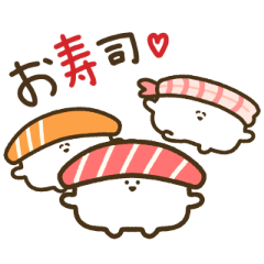 kurumushi sushi