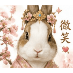 偷比去了趟後宮