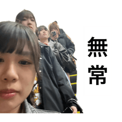 nagiko_20260426134230