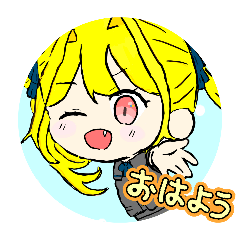 nui_20260426163747