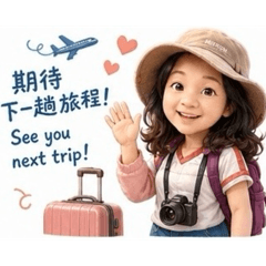 米西露的旅遊與工作-11504