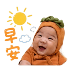 GuguDi(經典合輯）