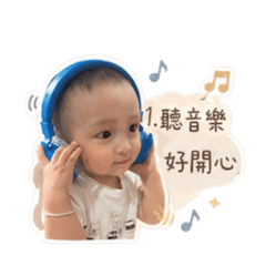 李龍貓（生活版）