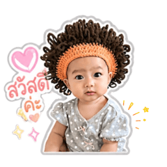 Tookta_20260428111245