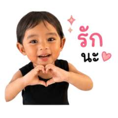 Jinnii_20260428111405