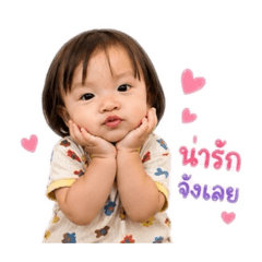 NW_20260428111418