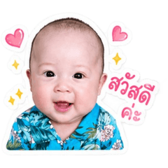 kimi.khim_20260428111337