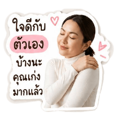 I am Smile_20260428110605