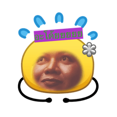 Baby funny_20260428111420
