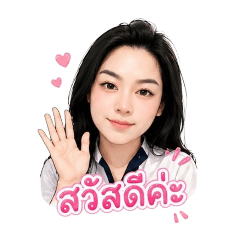 sasssss_20260428111503