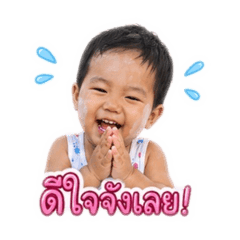 Kamsai@Kamboom_20260428111424