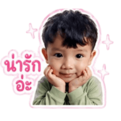 Biggail_20260428111404