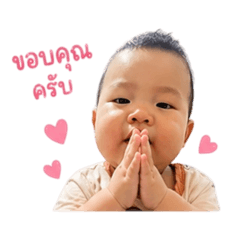 Jahnoiyayeess_20260428111511