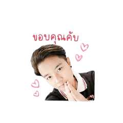 wan_20260428111532