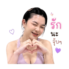 Toey_20260428111540