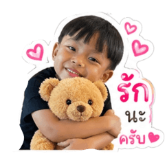 Noinii.28_20260428111556