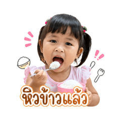 Kadsuda_20260428111715