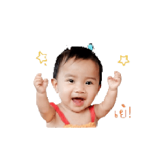 BB_20260428111537