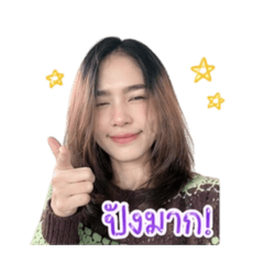 Pangko_20260428111936