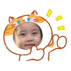 Aongtong_20260428111923