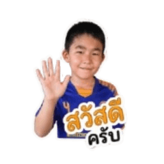 muayllek creative_20260428112037