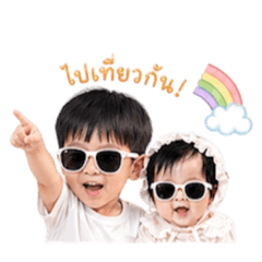 MommyDDay_20260428112216