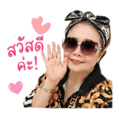 Baby Meena_20260428112138