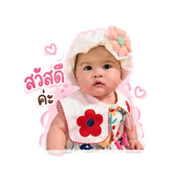 So happy_20260428112041