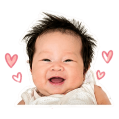 Keerin2_20260428111903