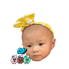 Jennis_20260428112155