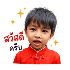 mavin_20260428112200