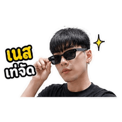 pongsakorn_20260428112437