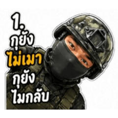 hckg_20260428112614