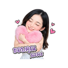 Phu_20260428112600