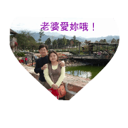 secom888888