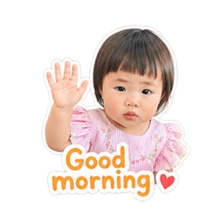 Miguel_20260428112641
