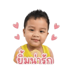 phee_20260428112505