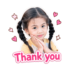 Prangthip_20260428112645