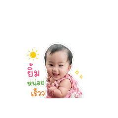 Auy_20260428112652