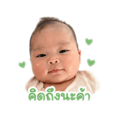 Arin_20260428112535
