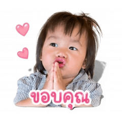 Beamapi shop_20260428112724