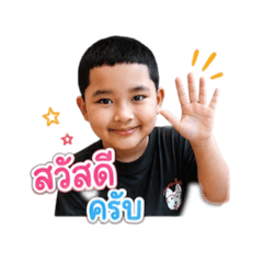 Jom_20260428112548