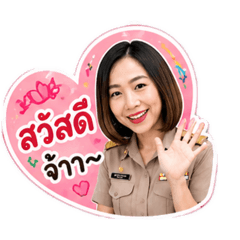 Kruwarunya_20260428112539