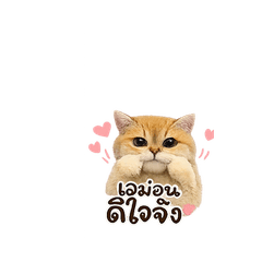 Fatty_lemon