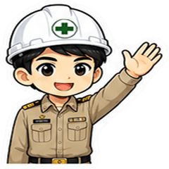 naichung