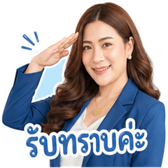 June JJinfinity